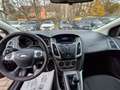 Ford Focus 1,6TDCi 85kW DPF Trend Turnier Klima Noir - thumbnail 11