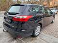 Ford Focus 1,6TDCi 85kW DPF Trend Turnier Klima Noir - thumbnail 5