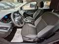 Ford Focus 1,6TDCi 85kW DPF Trend Turnier Klima Noir - thumbnail 9