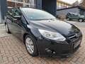 Ford Focus 1,6TDCi 85kW DPF Trend Turnier Klima Noir - thumbnail 3