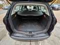 Ford Focus 1,6TDCi 85kW DPF Trend Turnier Klima Noir - thumbnail 14