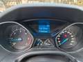 Ford Focus 1,6TDCi 85kW DPF Trend Turnier Klima Noir - thumbnail 10