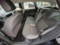 Ford Focus 1,6TDCi 85kW DPF Trend Turnier Klima Noir - thumbnail 15