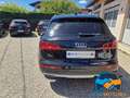 Audi Q5 2.0 TDI 190 CV S-Line S-Tronic Siyah - thumbnail 4