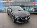 Fiat Tipo 1.4 95ch S/S Mirror MY20 4p - thumbnail 3