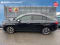 Fiat Tipo 1.4 95ch S/S Mirror MY20 4p - thumbnail 4