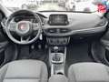 Fiat Tipo 1.4 95ch S/S Mirror MY20 4p - thumbnail 8