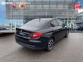 Fiat Tipo 1.4 95ch S/S Mirror MY20 4p - thumbnail 12