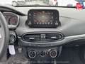 Fiat Tipo 1.4 95ch S/S Mirror MY20 4p - thumbnail 14