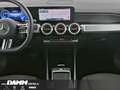 Mercedes-Benz EQB 350 EQB 350 4M ElectricArt/Pano/7Sitze/FAP/360/+Flex Weiß - thumbnail 7
