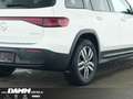 Mercedes-Benz EQB 350 EQB 350 4M ElectricArt/Pano/7Sitze/FAP/360/+Flex Weiß - thumbnail 4
