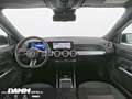 Mercedes-Benz EQB 350 EQB 350 4M ElectricArt/Pano/7Sitze/FAP/360/+Flex Weiß - thumbnail 5