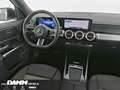 Mercedes-Benz EQB 350 EQB 350 4M ElectricArt/Pano/7Sitze/FAP/360/+Flex Weiß - thumbnail 6