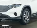 Mercedes-Benz EQB 350 EQB 350 4M ElectricArt/Pano/7Sitze/FAP/360/+Flex Weiß - thumbnail 3