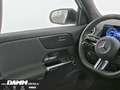 Mercedes-Benz EQB 350 EQB 350 4M ElectricArt/Pano/7Sitze/FAP/360/+Flex Weiß - thumbnail 8