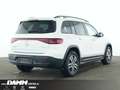 Mercedes-Benz EQB 350 EQB 350 4M ElectricArt/Pano/7Sitze/FAP/360/+Flex Weiß - thumbnail 2
