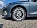 Audi A3 35 TFSI advanced AHK SmartInterface Grau - thumbnail 11
