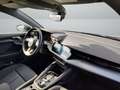 Audi A3 35 TFSI advanced AHK SmartInterface Grau - thumbnail 8