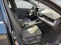 Audi A3 35 TFSI advanced AHK SmartInterface Grau - thumbnail 10
