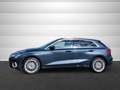Audi A3 35 TFSI advanced AHK SmartInterface Grau - thumbnail 3