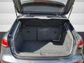 Audi A3 35 TFSI advanced AHK SmartInterface Grau - thumbnail 6