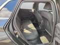 Audi A3 35 TFSI advanced AHK SmartInterface Grau - thumbnail 9