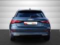 Audi A3 35 TFSI advanced AHK SmartInterface Grau - thumbnail 5