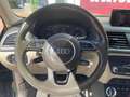 Audi Q3 2.0 TFSI S line edition quattro S-Tronic 170 Negro - thumbnail 11