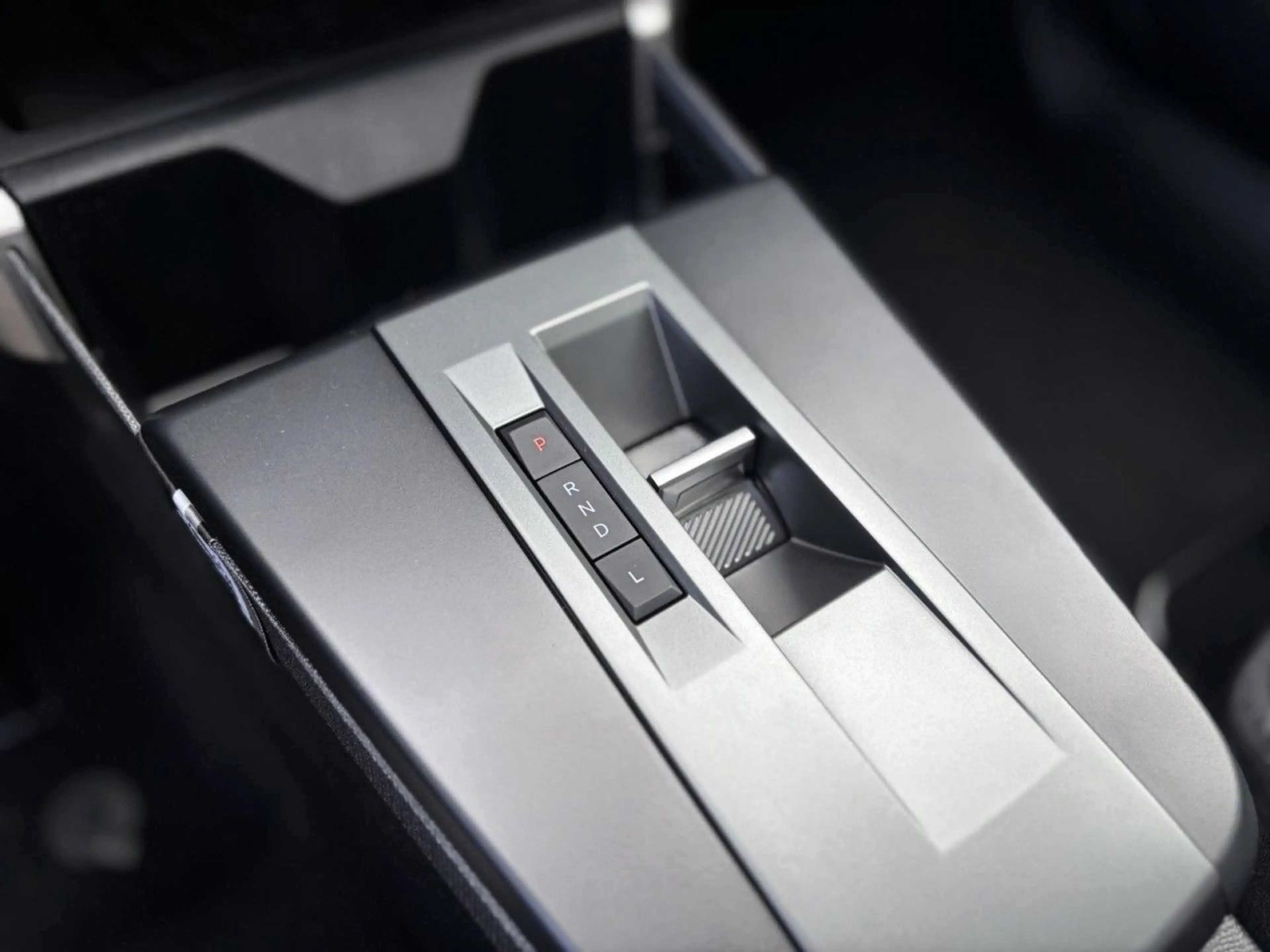 Opel Frontera Edition Hybrid **Sitzhzg/Kamera/Navi** — photo 10