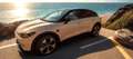 smart #3 Brabus Blanco - thumbnail 2