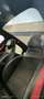 smart #3 Brabus Blanco - thumbnail 5