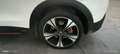 smart #3 Brabus Blanco - thumbnail 8