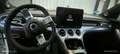 smart #3 Brabus Blanco - thumbnail 6