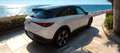 smart #3 Brabus Blanco - thumbnail 4