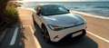 smart #3 Brabus Blanco - thumbnail 3