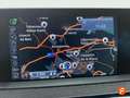 BMW 318 318d Gris - thumbnail 22