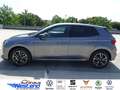 Skoda Fabia Monte Carlo 1.0l TSI 85kW Automatik LED Klima Grau - thumbnail 2