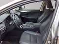 Lexus NX 300 h 2.5 premium 4wd cvt Gris - thumbnail 9