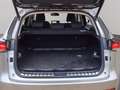 Lexus NX 300 h 2.5 premium 4wd cvt Gris - thumbnail 8