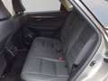 Lexus NX 300 h 2.5 premium 4wd cvt Gris - thumbnail 6