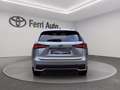 Lexus NX 300 h 2.5 premium 4wd cvt Gris - thumbnail 3