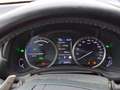 Lexus NX 300 h 2.5 premium 4wd cvt Gris - thumbnail 10