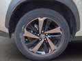 Lexus NX 300 h 2.5 premium 4wd cvt Gris - thumbnail 11