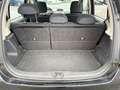 Subaru Justy Active Schwarz - thumbnail 8
