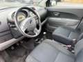 Subaru Justy Active Schwarz - thumbnail 3