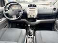 Subaru Justy Active Schwarz - thumbnail 5