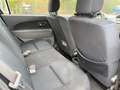 Subaru Justy Active Schwarz - thumbnail 6