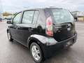 Subaru Justy Active Schwarz - thumbnail 10