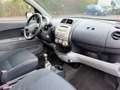 Subaru Justy Active Schwarz - thumbnail 4