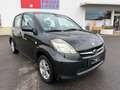 Subaru Justy Active Schwarz - thumbnail 1